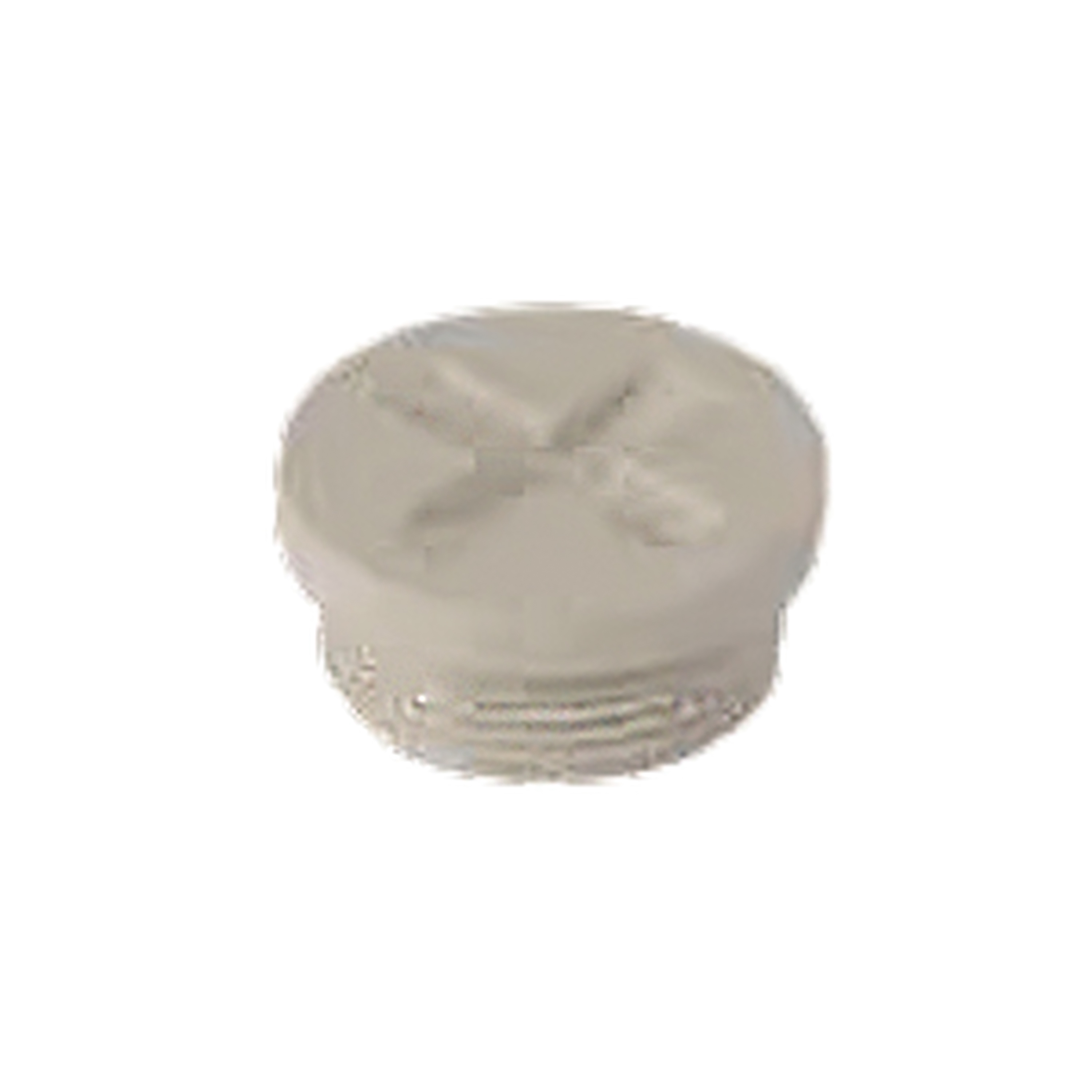MOLEX 重载连接器 - 配件 0936000203