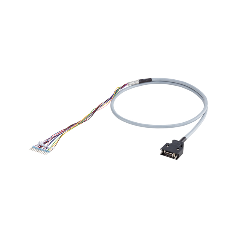 SIEMENS/西门子 其他线缆 6SL3260-4MA00-1VB0