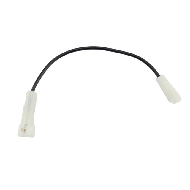 LITTELFUSE 保险丝座和保险丝夹 0FNY0001ZXJ
