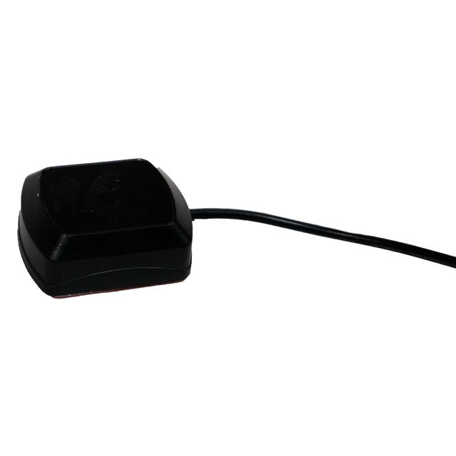 ABRACON 天线 AEACBA045015-S2332