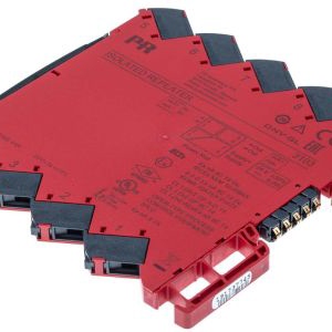 3103--云汉芯城ICKey.cn