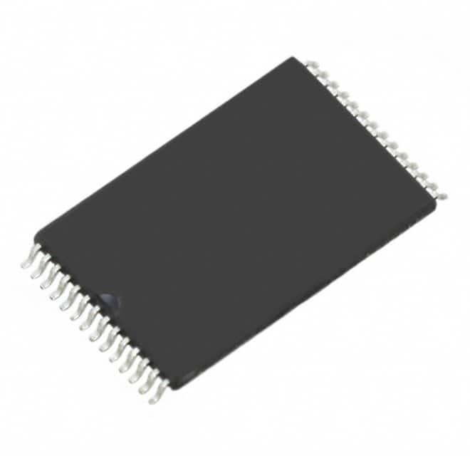 RENESAS ELECTRONICS 静态随机存储器(SRAM) 71V256SA12PZG