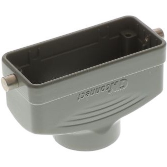 MOLEX 重载连接器 - 外壳/盖罩/基底 936012773