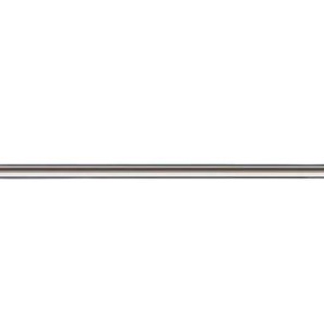 ALPHA WIRE 单芯线缆 908 SV005