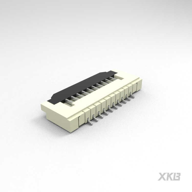 X10A20L10G--云汉芯城ICKey.cn