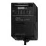 OMRON/欧姆龙 其他传感器 ZG2-DSU11