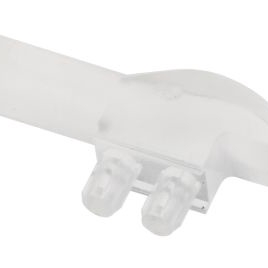 DIALIGHT LED数码管 515-1049F