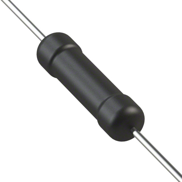 VISHAY INTERTECHNOLOGY 通孔电阻 HTS00681006JPB15
