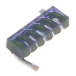 COILCRAFT 贴片电感 1606-6JLC