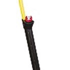 RUBBERMAID 其他工具 FGQ96958YL00