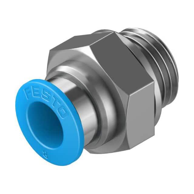 FESTO 其他工具 QS-G1/4-8