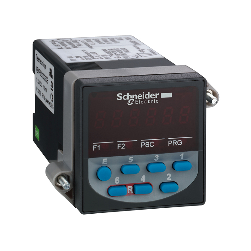 SCHNEIDER/施耐德 其他线缆 XBKP62230G32E
