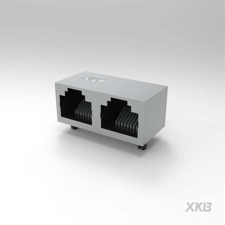 X15BDIWA1DY1006--云汉芯城ICKey.cn