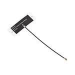 MOLEX 天线 2072350150