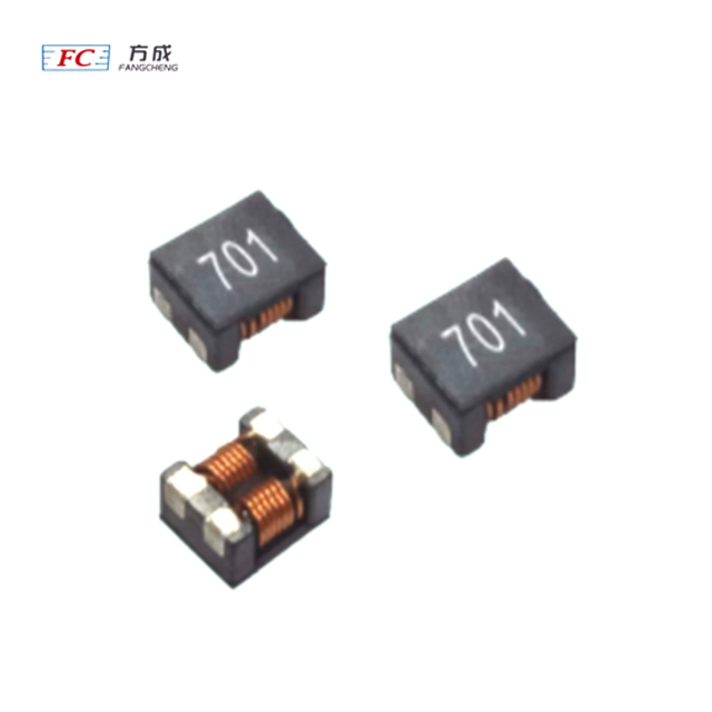 FC/方成电子 共模滤波器 FC-LCM7060-222
