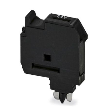 PHOENIX CONTACT 接线座- 配件 3036819