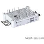 INFINEON TECHNOLOGIES IGBT模块 FS50R06W1E3_B11