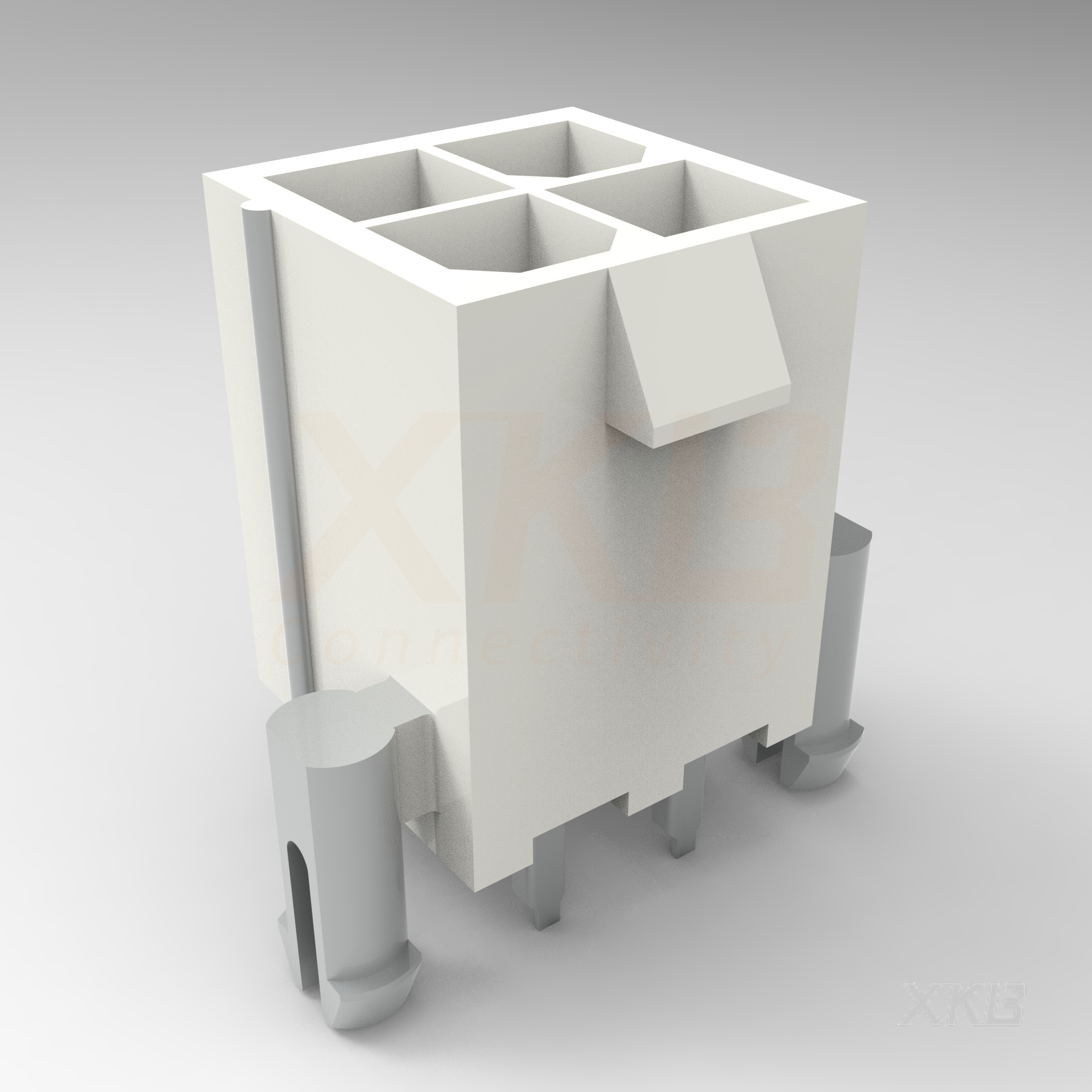 X9357WV-2x02FS-N2SN--云汉芯城ICKey.cn