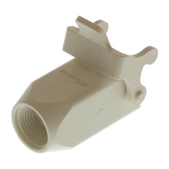 MOLEX 重载连接器 - 外壳/盖罩/基底 936010642