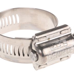 JCS HI-TORQUE 其他工具 HTM40P