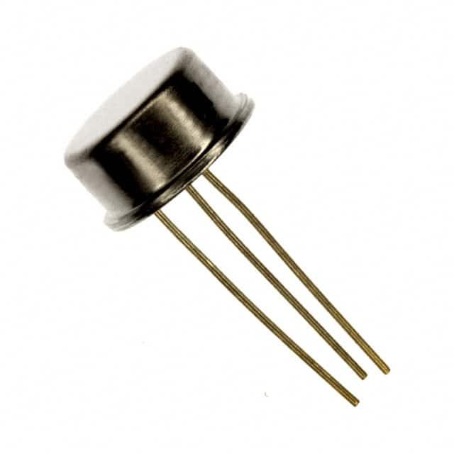 TEXAS INSTRUMENTS LDO稳压器 LM120H-15