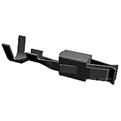 TE CONNECTIVITY 矩形连接器 - 触头 929937-3