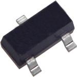 KINGBRIGHT ELECTRONIC/台湾今台电子 发光二极管 KM-23ID-F
