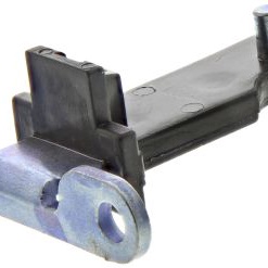 TELEMECANIQUE SENSORS 限位开关 ZCKY081