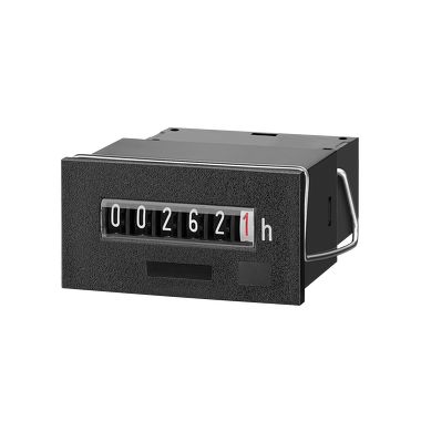 KUBLER 其他工具 3.167.211.075