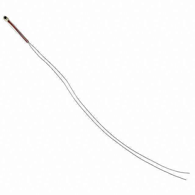 HONEYWELL 温度传感器 120-303JBF-Q02