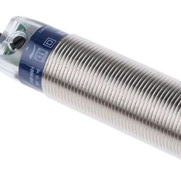 TELEMECANIQUE SENSORS 其他传感器 XUB5BPANL2