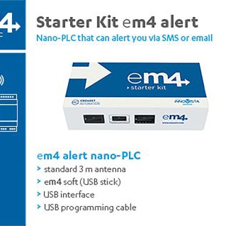 CROUZET 其他可编程器件 88981126