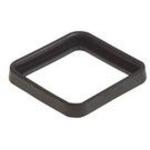 BELDEN 垫圈 GDM 3-16