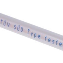 FESTO 其他工具 PUN-H-14X2-SW