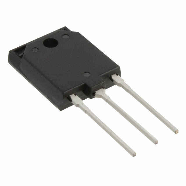 RENESAS ELECTRONICS 场效应管(MOSFET) RJK6015DPM-00#T1