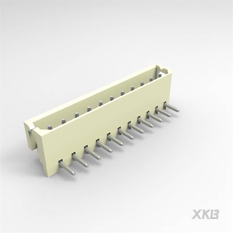 X2564WR-11-N0SN--云汉芯城ICKey.cn