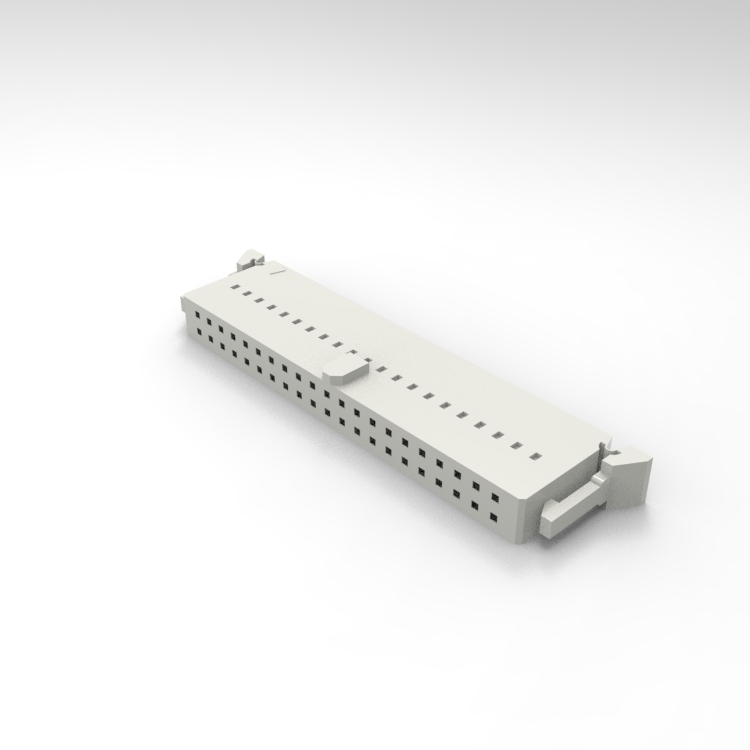 X9555H-2x21B3-N0--云汉芯城ICKey.cn
