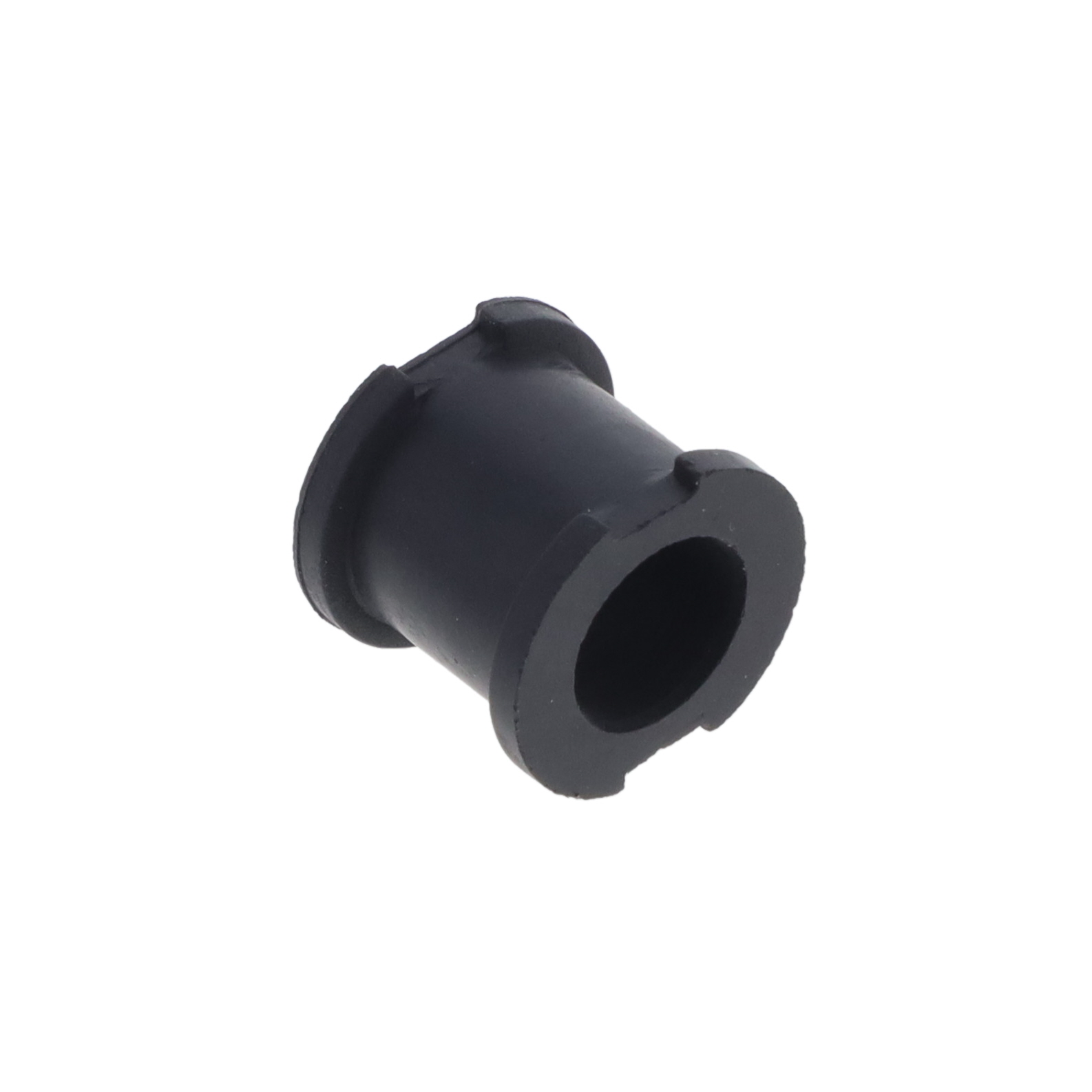 AMPHENOL 圆形连接器-配件 10-036565-143