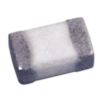 WURTH 贴片电感 74478439