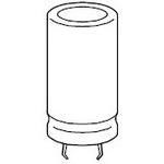 TDK 铝电解电容 B43508A5337M000