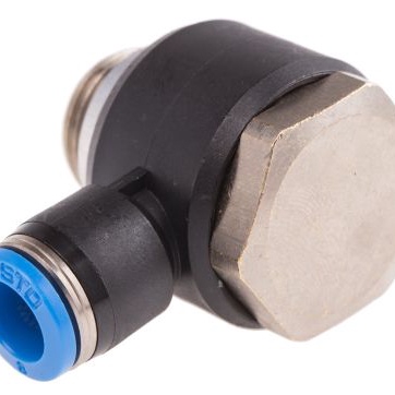 FESTO 其他工具 QSLV-G3/8-8