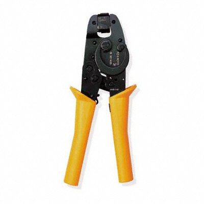 WEIDMüLLER 线缆工具 9014350000
