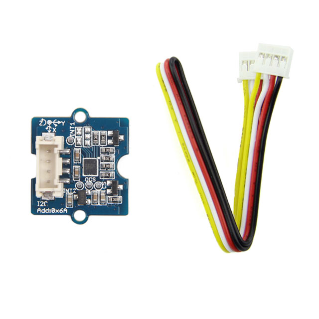 SEEED STUDIO/深圳矽递科技 开发板 105020012