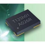 TXC/台湾晶技 有源晶振 TC-25.000MBD-T