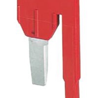 PHOENIX CONTACT 端子 - 快速连接/快速断开端子 3047280