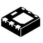 ON SEMICONDUCTOR 场效应管(MOSFET) NTLJD3115PT1G