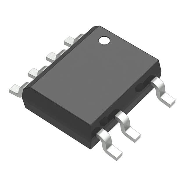 MONOLITHIC POWER SYSTEMS AC-DC稳压器 MP020-5GS