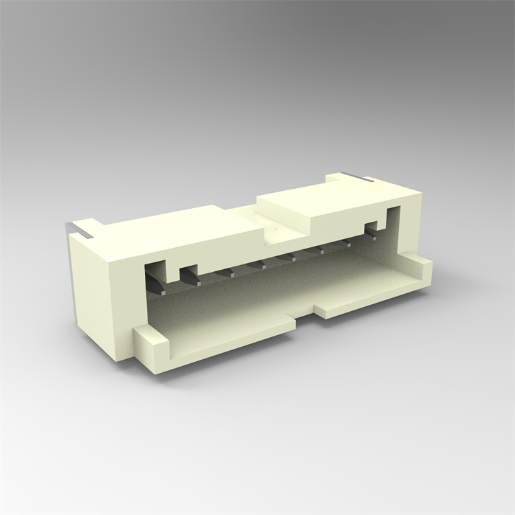 X2000WRS-08-6TSN--云汉芯城ICKey.cn