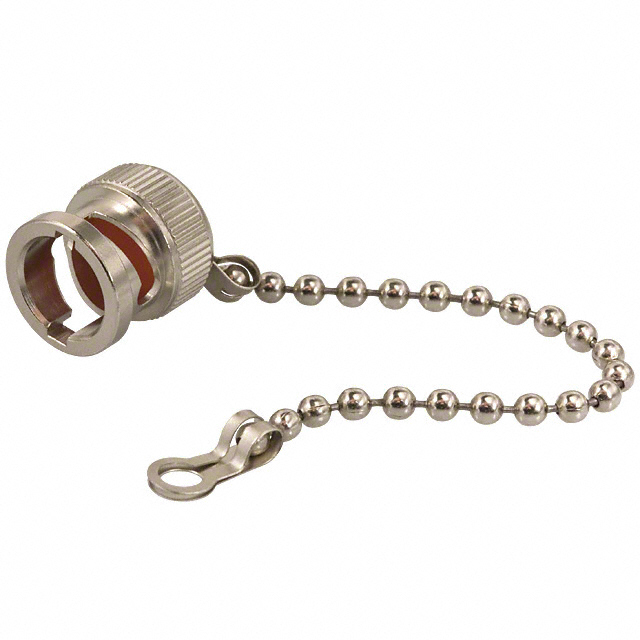 AMPHENOL 继电器配件 202100