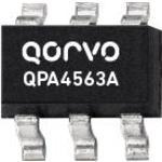 QORVO RF放大器 QPA4563ATR7